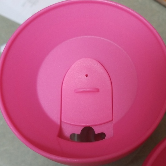 Lilly Pulitzer tumblers - Picture 6 of 6